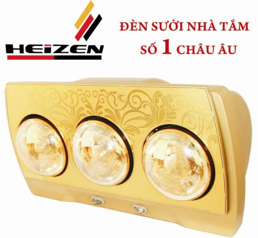 heizen-bao-hanh-10-nam