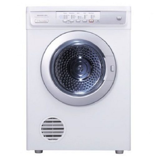 ELECTROLUX EDV7051