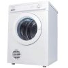 MAY-SAY-ELECTROLUX-EDV600.MT5