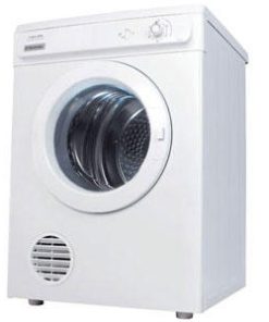MAY-SAY-ELECTROLUX-EDV600.MT5