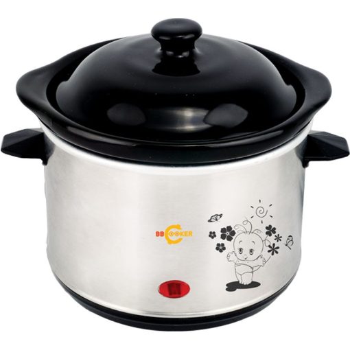 bbcooker-noi-nau-cham-0-7-Lit