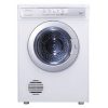 may-say-quan-ao-electrolux-8kg