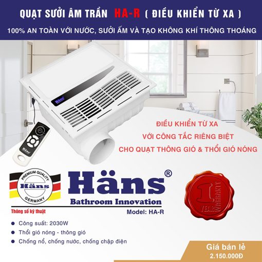 quat-suoi-am-tran-hans-har