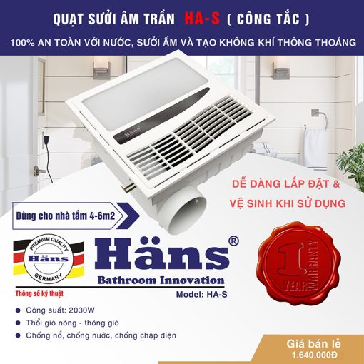 quat-suoi-am-tran-hans-has