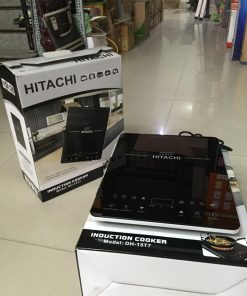 bep tu don cao cap Hitachi DH 15T7 1