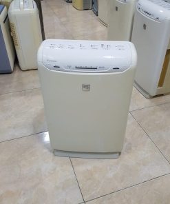 may loc khong khi DAIKIN MCK65K-W 3