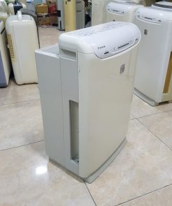 may loc khong khi DAIKIN MCK65K-W 4