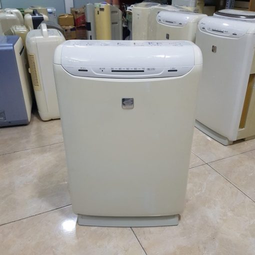 may loc khong khi DAIKIN MCK65K-W