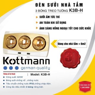 den-suoi-nha-tam-kottmann-k3bh