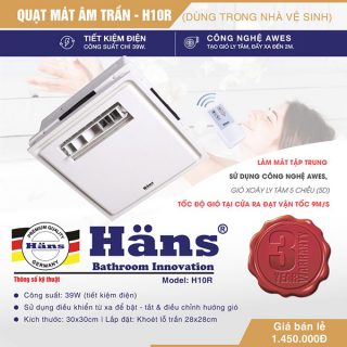 quat-mat-nha-ve-sinh-hans-h10r