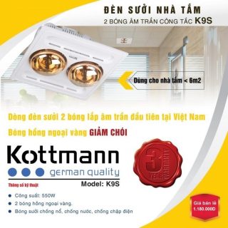 den-suoi-nha-tam-kottmann-k9s