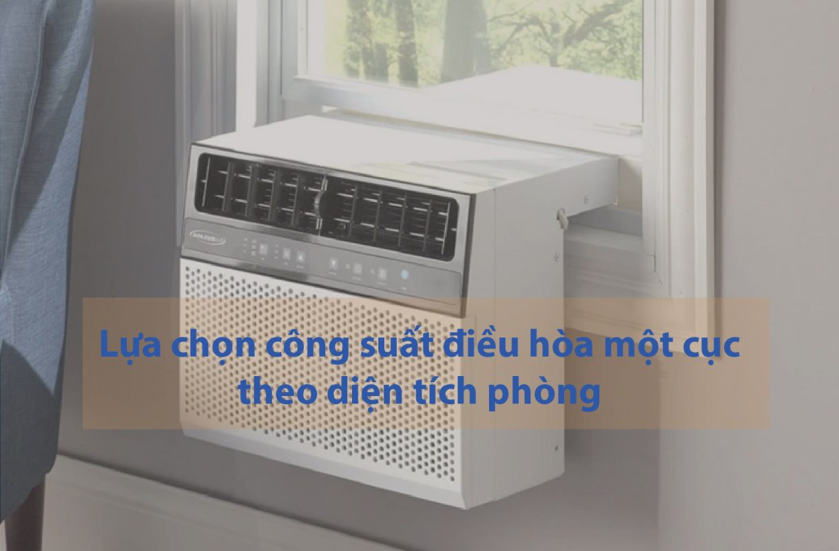 ĐIỆN MÁY AN GIA