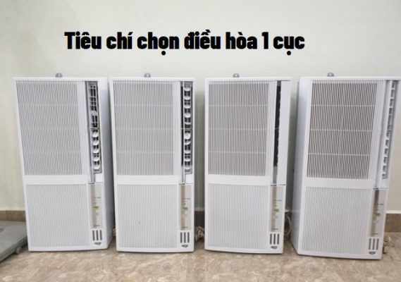 tieu-chi-chon-dieu-hoa-1cuc