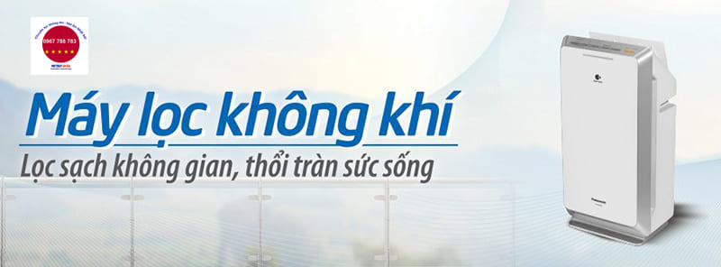 banner-may-loc-khong-khi-panasonic-copy