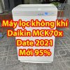 maylockhongkhidaikinmck70x1