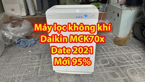 maylockhongkhidaikinmck70x1